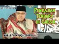 KH . SAID AQIL SIRAJ  |  Pengajian Terbaru di Gresik @Ngajimodern