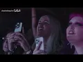 Poppy - Live in London (Proshot 2024)