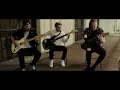 Wage War - "Stitch" Play Through