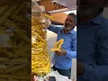 Download Lagu Most Spicy Bhungara Beteta of Ahmedabad🥵Try on your own Risk #streetfood #shortvideo #shorts #viral