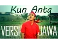 Download Lagu Kun Anta - Humood AlKhudher (GAMELAN cover)