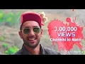Download Lagu Non Stop Pahari Songs 2019 : Sahil Mehta | Chenkhi ki Natti | Official Video | PahariGaana Records