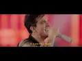 Luan Santana - PERIGOSA (LUAN CITY LISBOA)