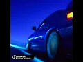 Shadow Drift