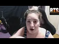 Talib Kweli Ft. Jean Grae - Black Girl Pain - Lyrical Breakdown Reaction