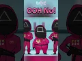 Download Lagu Squid Game BUT it's North Korean!