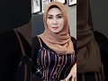 Download Lagu Mencari Bahagia yang Hilang: Curhat Seorang Janda\