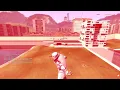 Huge Mingebag invasion gm - construct 13 beta