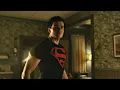 Download Lagu Superboy- All Powers from Titans