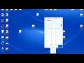 Channel