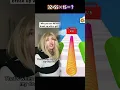 Download Lagu #music #animation #livewallpaper #edm #funny #pov
