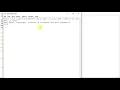 Python Program to Check if a Date is Valid and Print the Incremented Date if it is