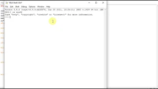 Python Program to Check if a Date is Valid and Print the Incremented Date if it is