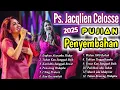Download Lagu Ps. Jacqlien Celosse | Pujian Penyembahan #jacqliencellose
