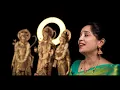 Rama Rama Enniro/Sri Prasanna Ventakata Dasaru/ Vid Divya Giridhar /Sri Anantraj Mistry