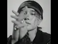 Download Lagu DEAN(딘) x NewJeans(뉴진스) - Ditto (A.I. cover)