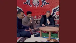 الشاعر منصف التواتي  طق العود   يا عالم باللي مدسوسه  دندنها