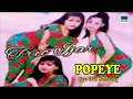Download Lagu POP SUNDA \