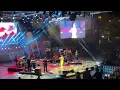 Download Lagu ZARA - ACI GERÇEKLER / BÜYÜKÇEKMECE