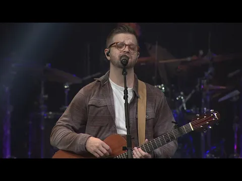 Download MP3 The Heart of Worship (Here I Am To Worship Medley) | Live at Hope Church