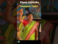 Download Lagu #telanganatejam #narrasathishyadav #thirupathidasari #oggukathalu