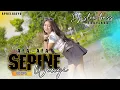 DJ SEPINE WENGI X MELODY AFA AFA (KENDANG REMIX)- VIRAL BASS HOREG JEDUG JEDUG