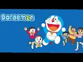Download Lagu Nada Dering WA Doraemon 2
