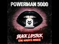 Black Lipstick (Die Krupps Remix)