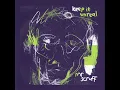 Mr. Scruff - So Long