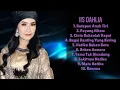 Download Lagu Munafik-IIS DAHLIA-Smash hits anthology for 2024-Unresponsive