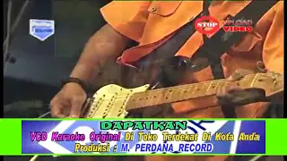 syahdu shodiq u0026 dwi ratna palapa