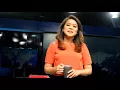 Download Lagu TONGSIS BERSAMA MAYA KARIM