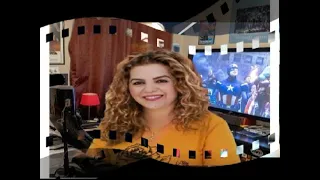 جديد وحصري راضية التازية تهلاو فالبراني Radia Tazia Thalaw Falbrani 06 12 2022 