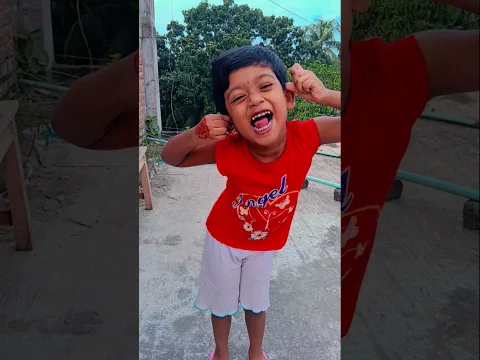 ঐ আমার গুগল অ্যাকাউন্ট এখন কোথায় 🤣😂@lopasarker3635 #shorts #comedy #funny #youtubeshorts