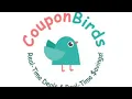 Save Money with CouponBirds SmartCoupon Extension