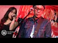 Download Lagu DEAD VERTICAL feat NADILA WANTARI JKT48 - Nestapa (Live At Launching Megadaya Album 2025 // Krapela)