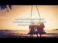 Download Lagu Dear Diary - Nadia Zerlinda Cover lirik lagu