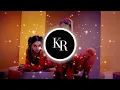 Lola Indigo, Maria Becerra - DISCOTEKA || (8D AUDIO) 360° Use HeadPhones | Subscribe