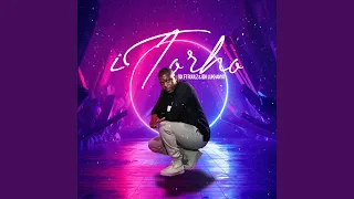 itorho feat ruulz u0026 idk lukhanyo 