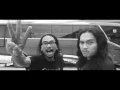 Download Lagu SIKSAKUBUR - Pencuri Malam (Official Music Video)