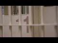 Man details conditions inside 201 Poplar Second person dies inside jail in less than a week