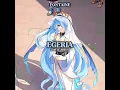 Download Lagu The Archons of Teyvat || Sonne || Genshin Impact