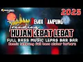 Download Lagu REMIX LAMPUNG HUJAN LEBAT LEBAT CIK KAMBING BIRI BIRI VIRAL