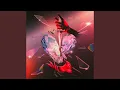 Download Lagu Bite My Head Off