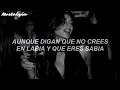 Nicky Jam, Arcángel, J Balvin, Zion, De La Ghetto - Travesuras (Remix) (Letra/Lyrics)