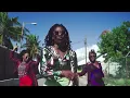 Jah9 - Heaven (Ready Fi Di Feeling) | Watch Now!