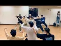 Download Lagu ALAMAT 'Dayang' Dance Practice (Unofficial)