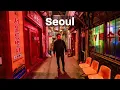 Download Lagu Living in Seoul, South Korea as a digital nomad