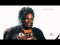 Why Being a Good Girl Didn t Save Kemba Smith from Prison - Nkechi Taifa