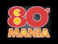 Download Lagu forever 80's rmx   2013   by frank dj mix